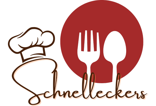 schnelleckers