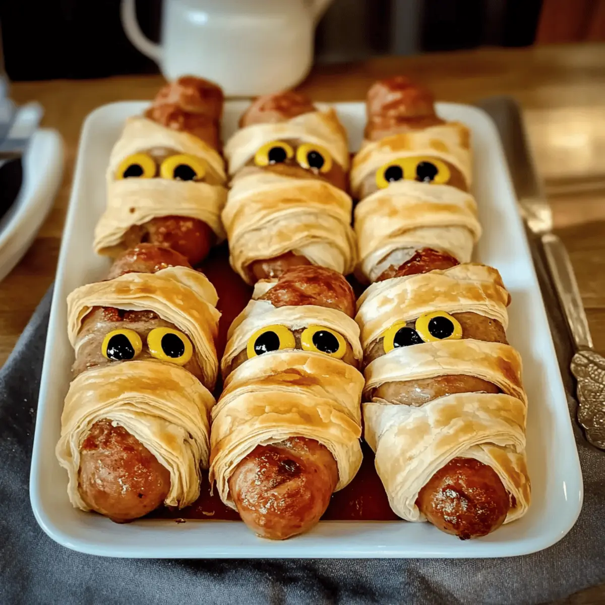 Zucchini Rösti Rezept: Einfach und köstlich zubereiten! - schnelleckers