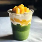 Mango-Creme-Matcha-Latte