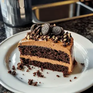 Halloween Zombiegrab-Kuchen