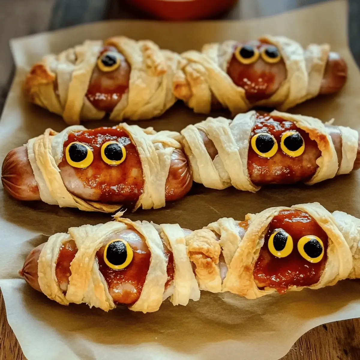 Zucchini Rösti Rezept: Einfach und köstlich zubereiten! - schnelleckers