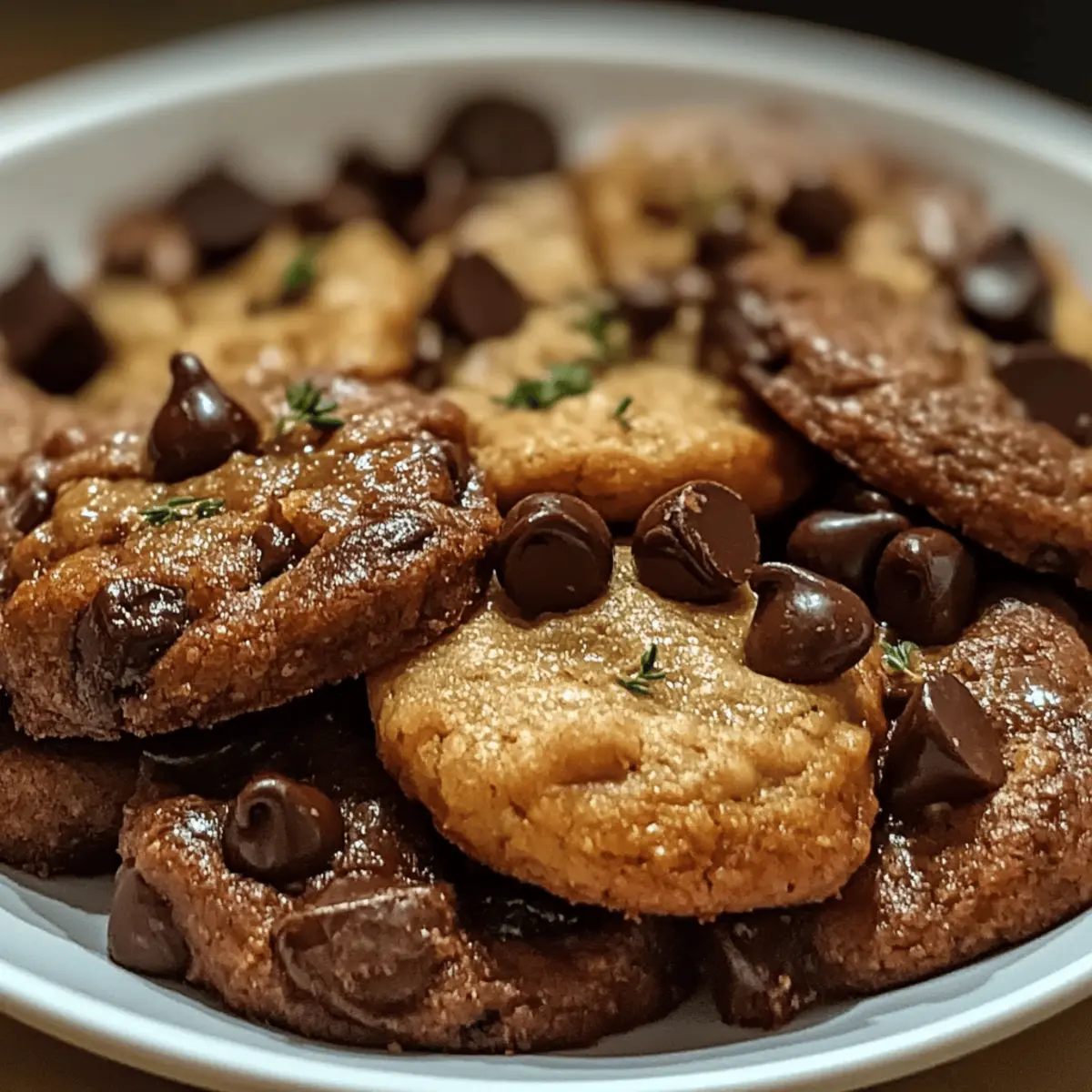 Koreanischer Stil Rinderbraten Rezept Zutaten: - 1,5 kg Rindfleisch (Schulter oder Brisket) - 4 EL Sojasauce - 2 EL brauner Zucker - 2 EL Sesamöl - 4 Knoblauchzehen (gehackt) - 1 Stück Ingwer (gerieben) - 1 Zwiebel (groß, gewürfelt) - 2 Karotten (in Scheiben) - 3 Frühlingszwiebeln (gehackt) - 500 ml Rinderbrühe - 2 EL Reisessig - 1 EL Gochugaru (Koreanisches Chillipulver) - Pfeffer nach Geschmack - Koriander zum Garnieren Anleitung: 1. Rindfleisch in einen großen Topf geben. 2. Sojasauce, braunen Zucker, Sesamöl, Knoblauch, Ingwer, Zwiebel, Karotten, Frühlingszwiebeln, Rinderbrühe, Reisessig, Gochugaru und Pfeffer hinzufügen. 3. Bei mittlerer Hitze zum Kochen bringen. 4. Hitze reduzieren und den Deckel auf den Topf setzen. 5. 2-3 Stunden köcheln lassen, bis das Fleisch zart ist. 6. Vor dem Servieren mit Koriander garnieren.
